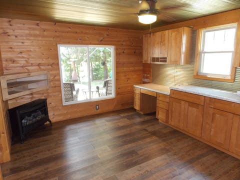 Tiny photo for 1734 Moonglow Road, Centralia, IL 62801 (MLS # 12684985)