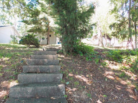 Tiny photo for 1734 Moonglow Road, Centralia, IL 62801 (MLS # 12684985)
