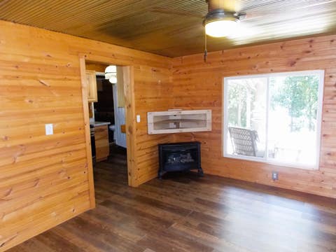 Tiny photo for 1734 Moonglow Road, Centralia, IL 62801 (MLS # 12684985)