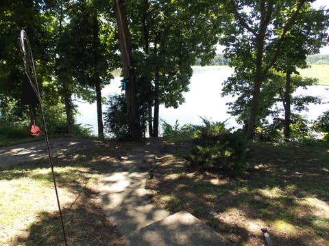 Tiny photo for 1734 Moonglow Road, Centralia, IL 62801 (MLS # 12684985)