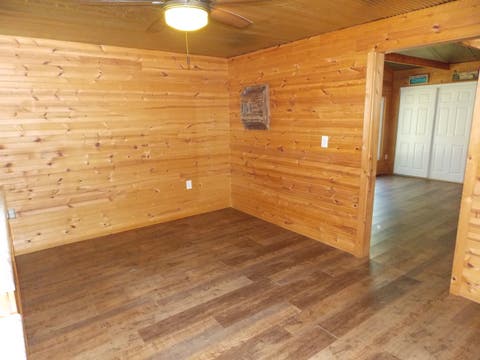 Tiny photo for 1734 Moonglow Road, Centralia, IL 62801 (MLS # 12684985)