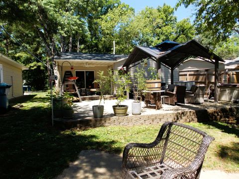 Tiny photo for 1734 Moonglow Road, Centralia, IL 62801 (MLS # 12684985)