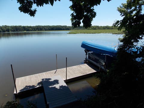 Tiny photo for 1734 Moonglow Road, Centralia, IL 62801 (MLS # 12684985)