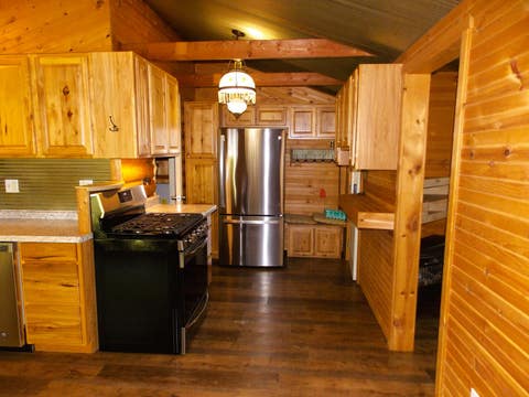 Tiny photo for 1734 Moonglow Road, Centralia, IL 62801 (MLS # 12684985)