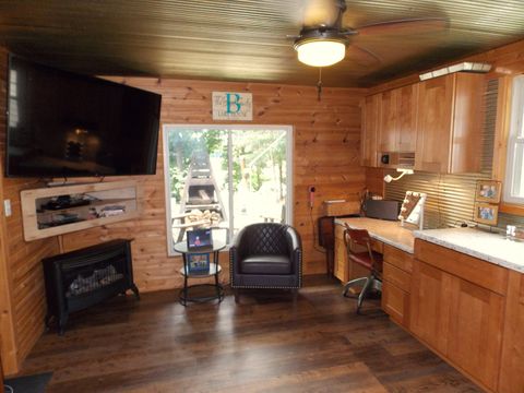 Tiny photo for 1734 Moonglow Road, Centralia, IL 62801 (MLS # 12684985)