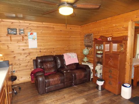 Tiny photo for 1734 Moonglow Road, Centralia, IL 62801 (MLS # 12684985)