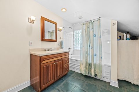 Tiny photo for 2746 Reese Avenue, Evanston, IL 60201 (MLS # 12696181)