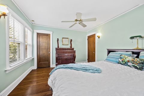 Tiny photo for 2746 Reese Avenue, Evanston, IL 60201 (MLS # 12696181)