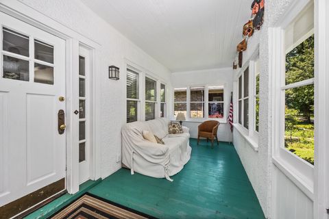 Tiny photo for 2746 Reese Avenue, Evanston, IL 60201 (MLS # 12696181)