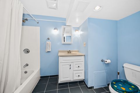 Tiny photo for 2746 Reese Avenue, Evanston, IL 60201 (MLS # 12696181)