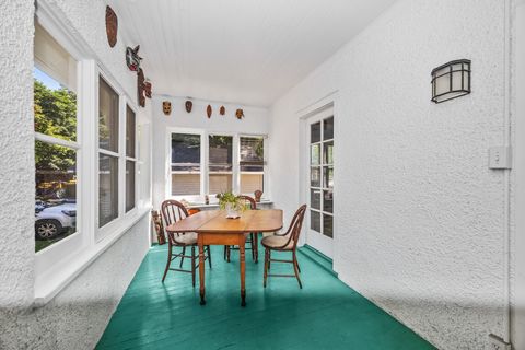 Tiny photo for 2746 Reese Avenue, Evanston, IL 60201 (MLS # 12696181)