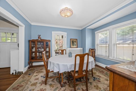 Tiny photo for 2746 Reese Avenue, Evanston, IL 60201 (MLS # 12696181)