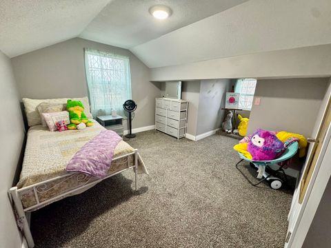 Tiny photo for 402 N Center Street, Colfax, IL 61728 (MLS # 12543701)