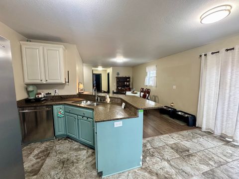 Tiny photo for 402 N Center Street, Colfax, IL 61728 (MLS # 12543701)