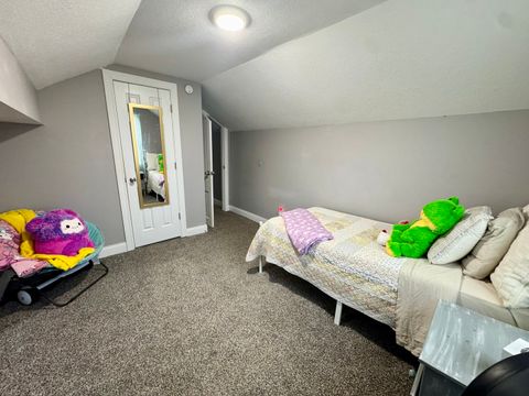 Tiny photo for 402 N Center Street, Colfax, IL 61728 (MLS # 12543701)