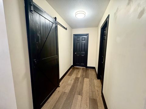 Tiny photo for 402 N Center Street, Colfax, IL 61728 (MLS # 12543701)