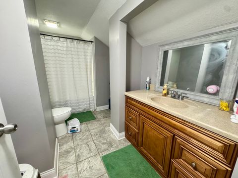 Tiny photo for 402 N Center Street, Colfax, IL 61728 (MLS # 12543701)