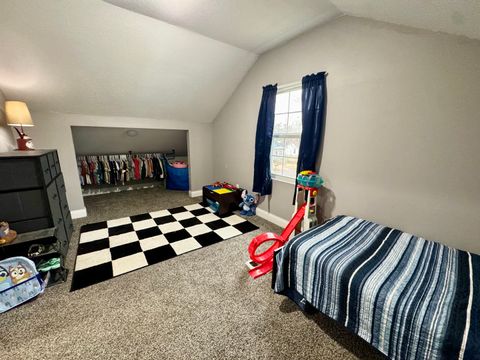 Tiny photo for 402 N Center Street, Colfax, IL 61728 (MLS # 12543701)