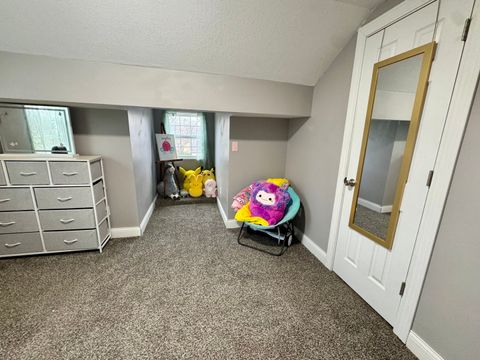 Tiny photo for 402 N Center Street, Colfax, IL 61728 (MLS # 12543701)