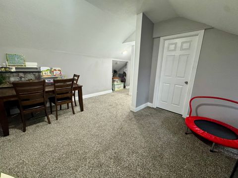 Tiny photo for 402 N Center Street, Colfax, IL 61728 (MLS # 12543701)