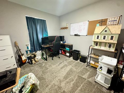 Tiny photo for 402 N Center Street, Colfax, IL 61728 (MLS # 12543701)