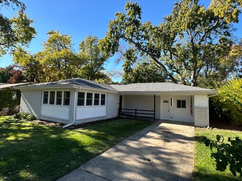 MLS: 12705269