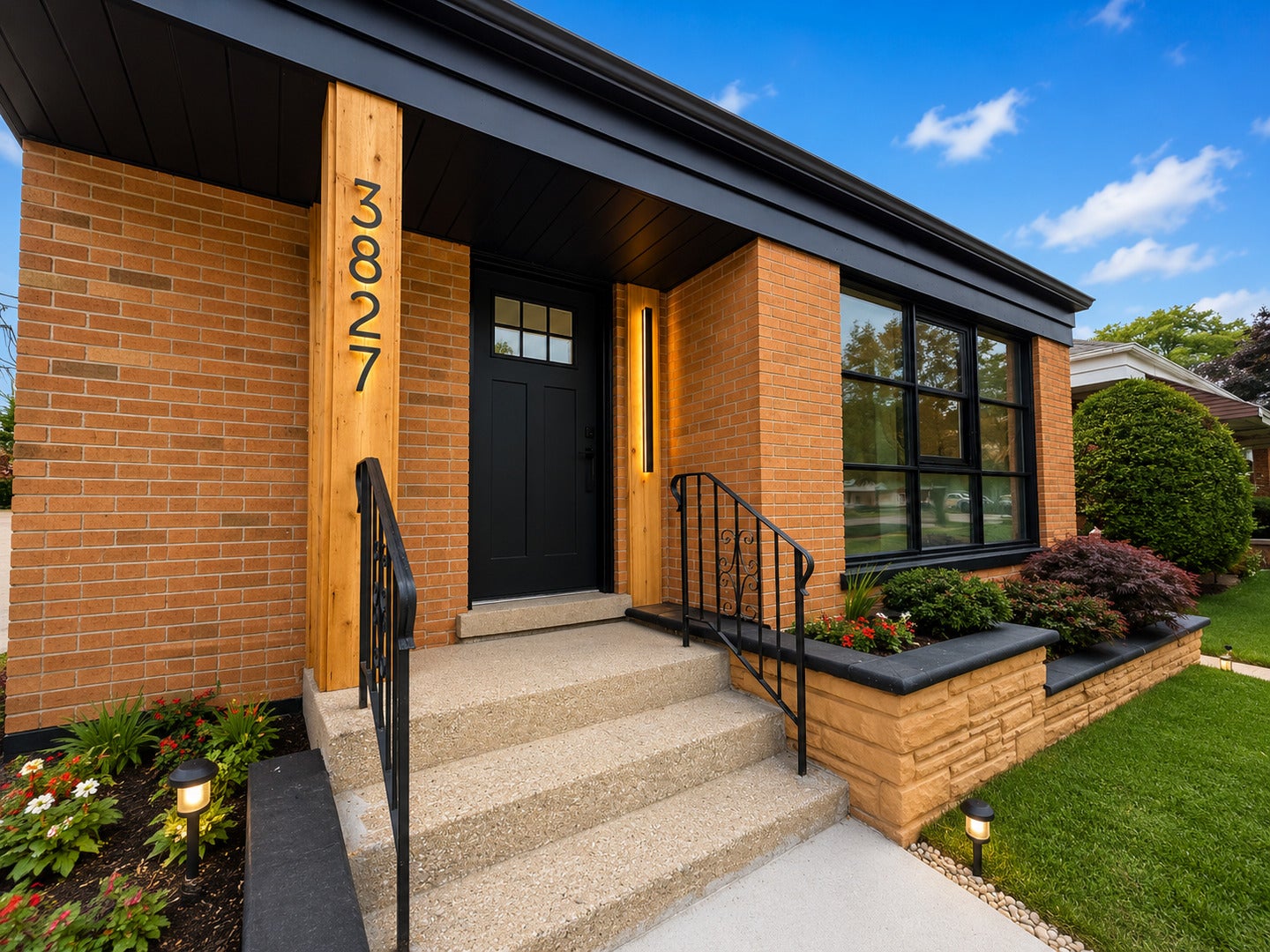 3827 S 61st Court