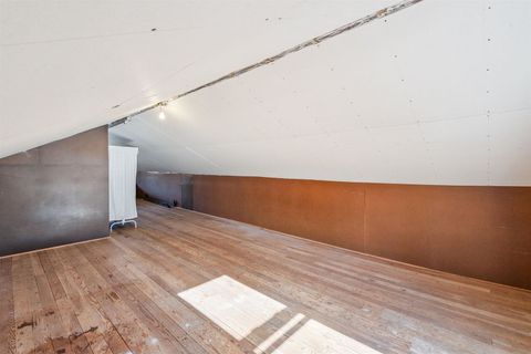 Tiny photo for 414 S Henry Street, Geneseo, IL 61254 (MLS # 100000449)