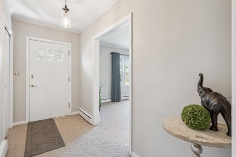 Tiny photo for 414 S Henry Street, Geneseo, IL 61254 (MLS # 100000449)