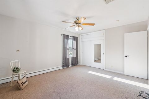 Tiny photo for 414 S Henry Street, Geneseo, IL 61254 (MLS # 100000449)