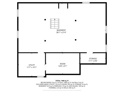 Tiny photo for 414 S Henry Street, Geneseo, IL 61254 (MLS # 100000449)