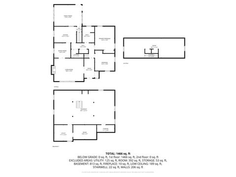 Tiny photo for 414 S Henry Street, Geneseo, IL 61254 (MLS # 100000449)