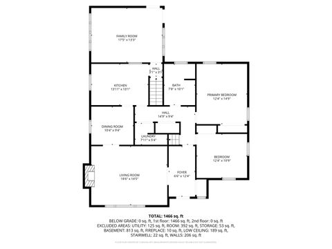 Tiny photo for 414 S Henry Street, Geneseo, IL 61254 (MLS # 100000449)