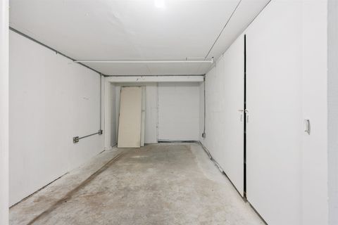 Tiny photo for 414 S Henry Street, Geneseo, IL 61254 (MLS # 100000449)