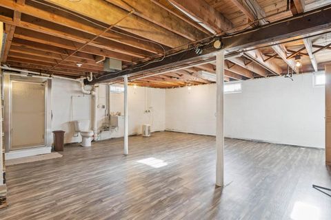 Tiny photo for 414 S Henry Street, Geneseo, IL 61254 (MLS # 100000449)