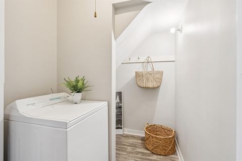 Tiny photo for 414 S Henry Street, Geneseo, IL 61254 (MLS # 100000449)