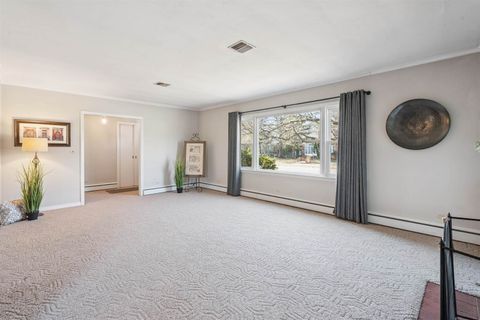 Tiny photo for 414 S Henry Street, Geneseo, IL 61254 (MLS # 100000449)