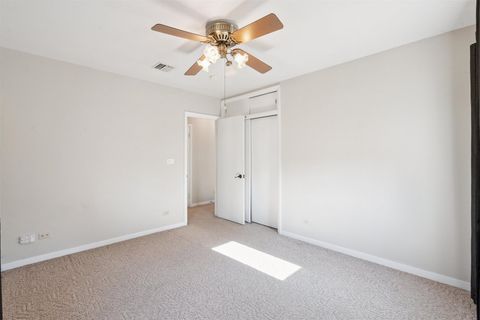 Tiny photo for 414 S Henry Street, Geneseo, IL 61254 (MLS # 100000449)