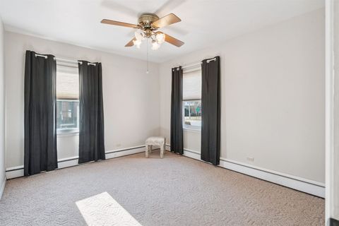 Tiny photo for 414 S Henry Street, Geneseo, IL 61254 (MLS # 100000449)