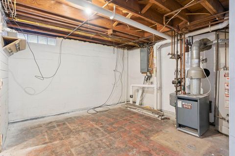 Tiny photo for 414 S Henry Street, Geneseo, IL 61254 (MLS # 100000449)