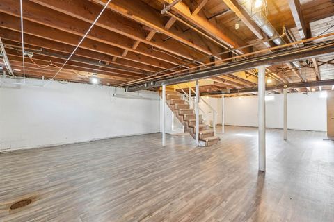 Tiny photo for 414 S Henry Street, Geneseo, IL 61254 (MLS # 100000449)