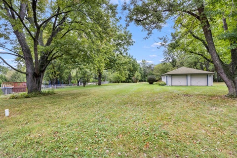 Tiny photo for 6128 Bristlecone Lane, Rockford, IL 61109 (MLS # 12764519)