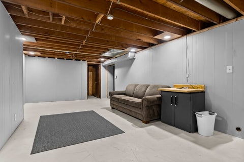 Tiny photo for 6128 Bristlecone Lane, Rockford, IL 61109 (MLS # 12764519)