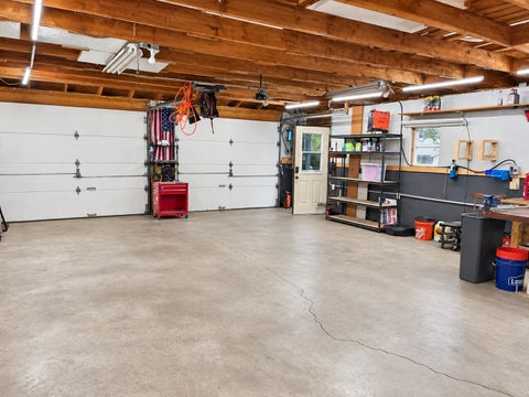 Tiny photo for 6128 Bristlecone Lane, Rockford, IL 61109 (MLS # 12764519)