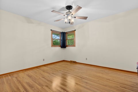 Tiny photo for 6128 Bristlecone Lane, Rockford, IL 61109 (MLS # 12764519)