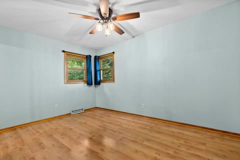 Tiny photo for 6128 Bristlecone Lane, Rockford, IL 61109 (MLS # 12764519)