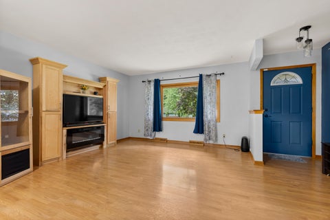 Tiny photo for 6128 Bristlecone Lane, Rockford, IL 61109 (MLS # 12764519)