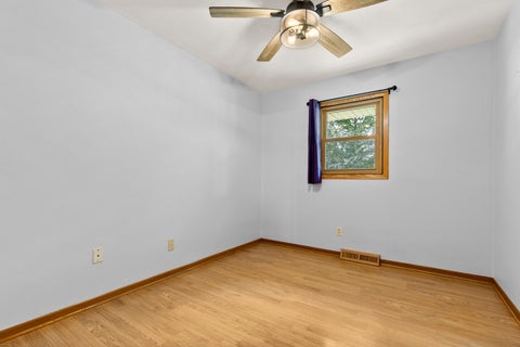 Tiny photo for 6128 Bristlecone Lane, Rockford, IL 61109 (MLS # 12764519)