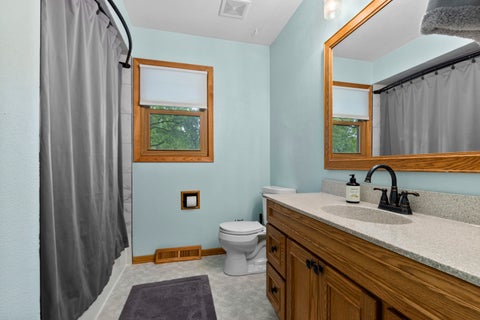Tiny photo for 6128 Bristlecone Lane, Rockford, IL 61109 (MLS # 12764519)