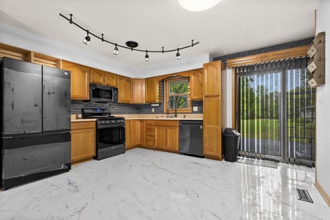 Tiny photo for 6128 Bristlecone Lane, Rockford, IL 61109 (MLS # 12764519)